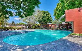Hacienda Jurica by Brisas